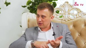 Что делать если ребенок завидует. У ребенка развилась зависть.