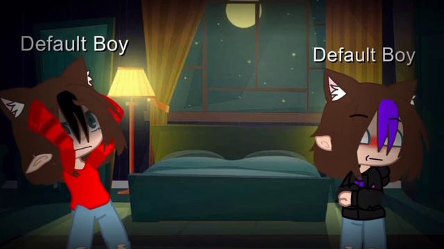 время Включи свет Я тебя предупреждал