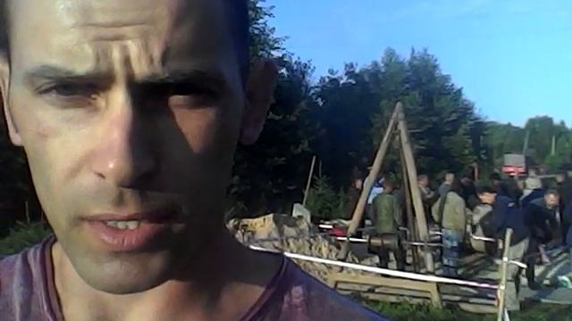 VID 20150716 201152