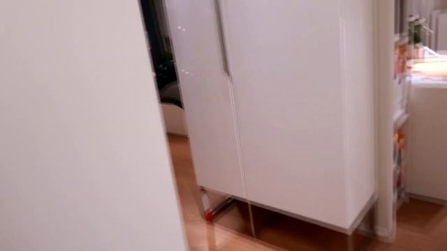 Приехали в Новосибирск/ЖК "Черемушки"/ Икеа смотреть онлайн