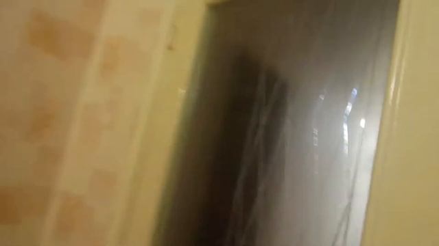 описание своей комноты) смотреть онлайн