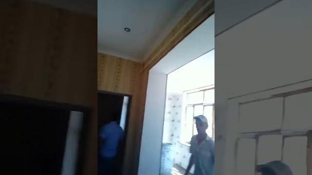 Ремонт Квартиры Паталок Гисокартон Евроремонт Хайтек