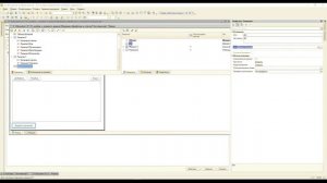 1С с нуля: #24 Дерево значений | 1С с нуля для начинающих  | для новичков | #1С | #1СБухгалтерия