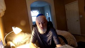 А фарисеи которые грешили против Святого Духа они спасутся.....?(Ruslan)