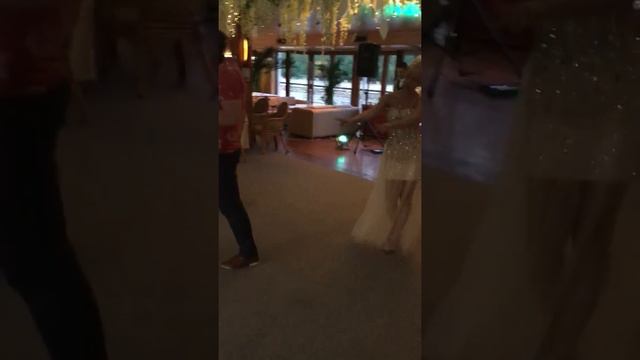 Ресторан «Ласточка» смотреть онлайн