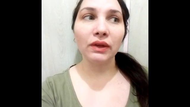ИНТРОВЕРТ. СОЦИОФОБ. Чем отличаются ? Интроверсия. Социофобия. В чём разница ? Психология.