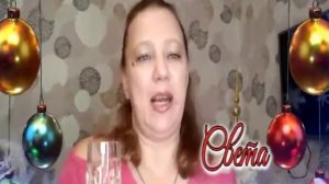 Представляю к просмотру поздравления от меня и моих друзей с разных городов !!!