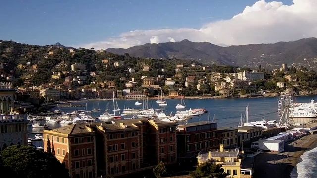 5 признаков, что человека используют в отношениях смотреть онлайн