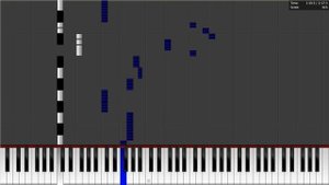 Dark MIDI - PLANET SAMSUNG GALAXY S20 RINGTONE