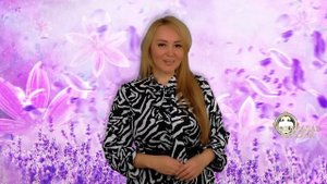 20. 2023г Йолдозлар Вакыты - Захаров на 26 ноя