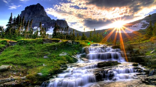 #16 ГДЕ ЖИВЕТ УМ. смотреть онлайн