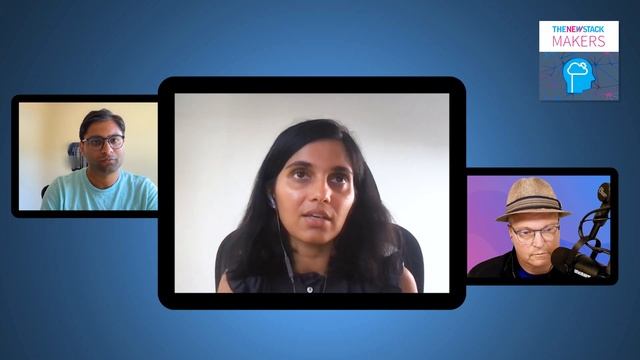 Kinesis, Kafka and Amazon Managed Service for Apache Flink смотреть онлайн