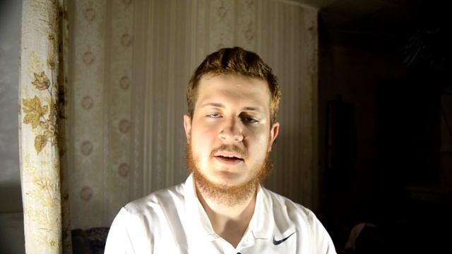 Зачем следить за расходами Почему расходы должны быть меньше доходов, а не наоборот смотреть онлайн