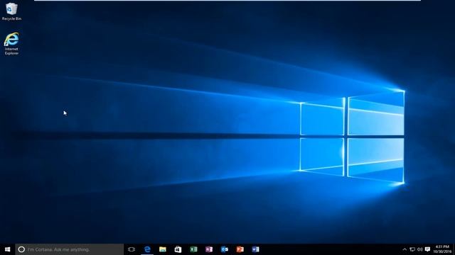 How to Clear the Printer Queue/Spooler In Windows 7/8/10 смотреть онлайн