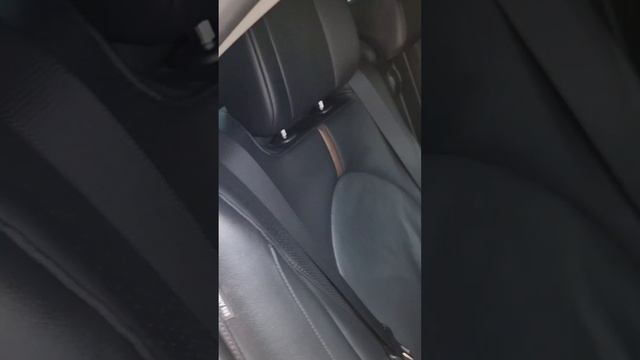 Камри 2018г. v70 смотреть онлайн