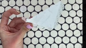 ?КАК СДЕЛАТЬ ПРЫГАЮЩИЕ КУБИКИ?/ DIY JUMP CUBES#diy