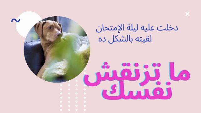 Matary Jars Final 1 GIT + Misc C Abasathalak смотреть онлайн