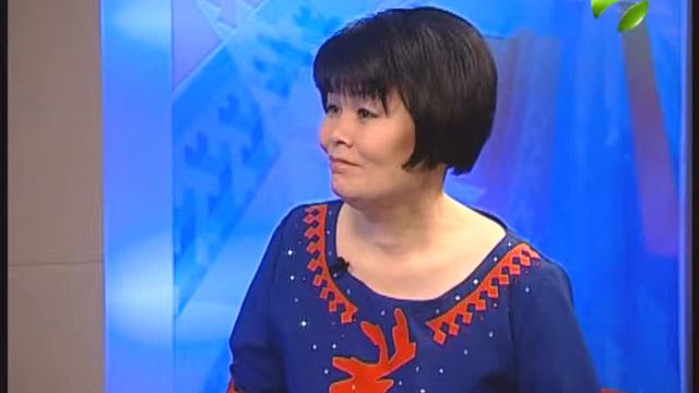 Северный колорит 26 04 2016 смотреть онлайн