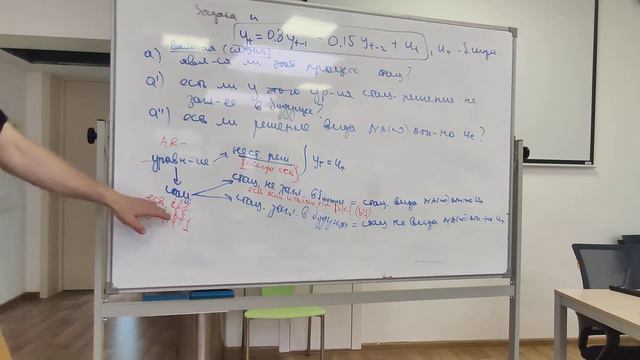 Metrics, 2021-06-11, class bp смотреть онлайн