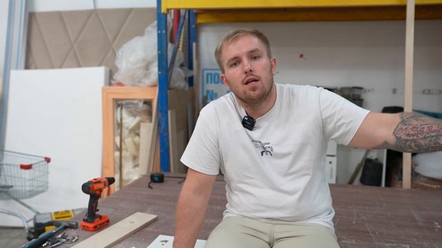 Производитель не взаимодействует с заказчиком в процессе изготовления. Какие последствия? смотреть онлайн