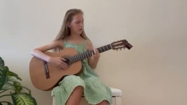 Akstar 1st lesson смотреть онлайн