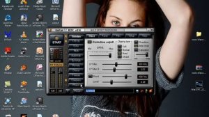 Guitar Fx Box 2.6