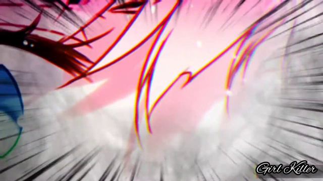 [MMV]- Смотришь мне в глаза. Сколько можно лгать? смотреть онлайн