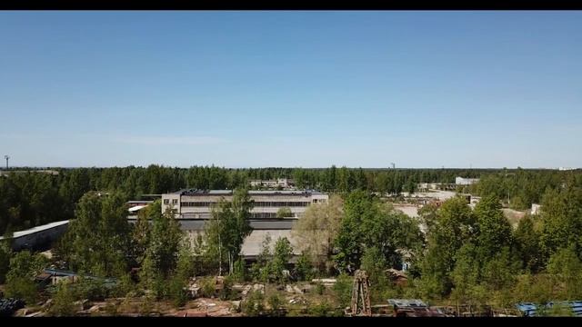 БКСМ 7-5Г смотреть онлайн