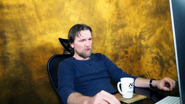 Как я продавал свой Кадиллак SRX.