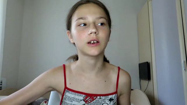Как Стать Лучшей Версией Себя? That girl 🤍