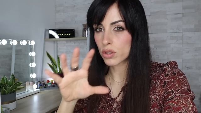 COMPRO COSE A CASO SUL WEB смотреть онлайн