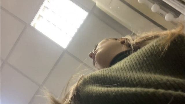ТРЕШ ОБЗОР САМАРА❗️?ПЕРЕДЕЛЫВАЮ МЕЙК ВИЗАЖИСТА