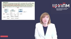 Учимся вместе на все 100. Химия. Выпуск от 08.04.2023