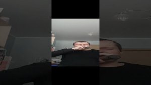 "Натали" (Г.Лепс)