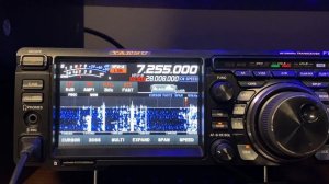 EFHW myantennas inverted L vs. 40m Delta Loop comparing apples to oranges?