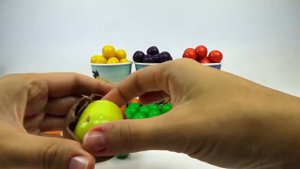 Крашики ЭнгриБердс. Открываем Новинку Крашики Энгри Бердс. Игрушкин ТВ