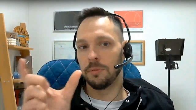 Как сделать штрихкоды для Wildberries? | Как сгенерировать штрих-коды | Термопринтер для этикеток смотреть онлайн