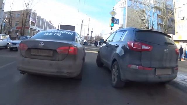 Маршрутки как всегда в главной роли смотреть онлайн