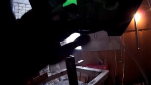 Обзор электродов с целлюлозным покрытием.mp4