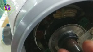 how to remove error E14 jack A3 & A4 sewing machine