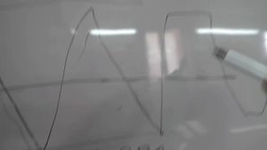 Volkswagen Bora Не работает первый ДАТЧИК КИСЛОРОДА