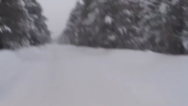 Рыбалка в глухозимье. Усть-илимское ВДХР. смотреть онлайн