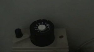 Экономия газа в микрофакельных горелках