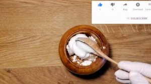 как отбелить кожу лица дома за 15 минуты секрет японских женщин