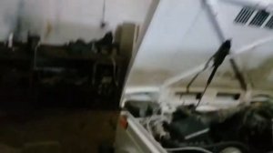 Правильное подключение ДХО на ВАЗ 21213.