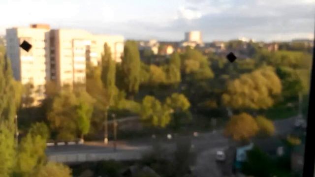 Теплый пол в квартире смотреть онлайн