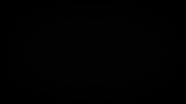 делаю отрыжку в протяжений 15 лет смотреть онлайн