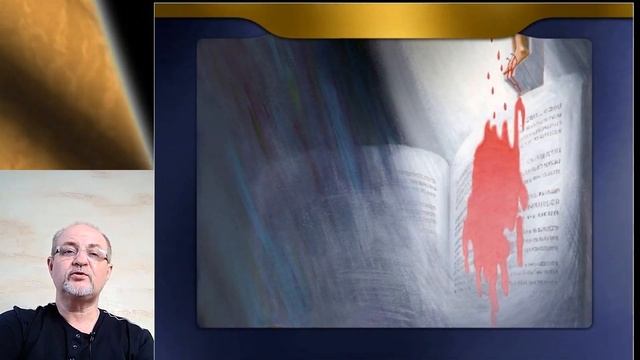 3. Протяни свою руку. смотреть онлайн