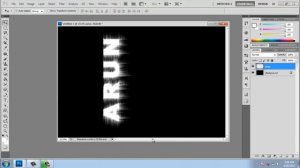 photoshop tutorial    photoshop classes   learn photoshop   photoshop training   Photoshop in Tamil