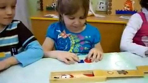 игры и упражнения на развитие фонематического анализа и синтеза